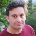 Lukas W.
